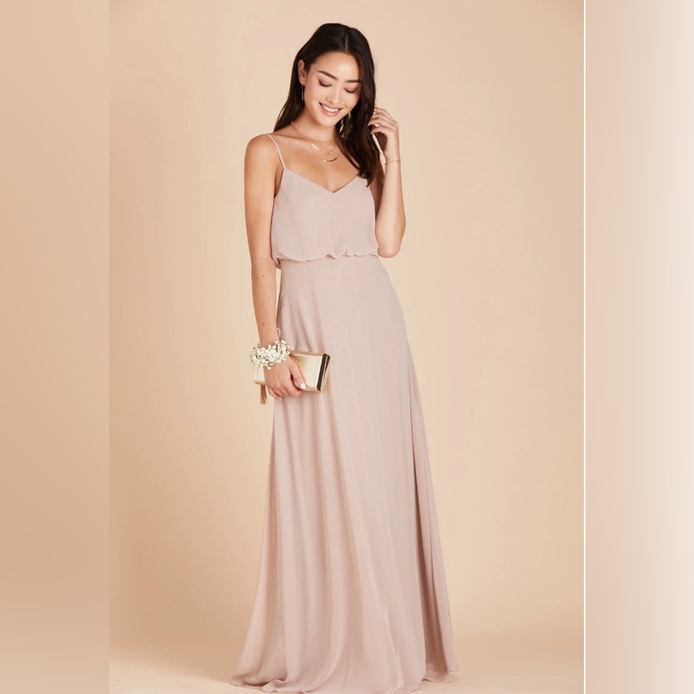 Birdy Grey Gwennie Dress